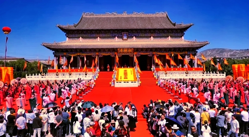 微信图片_20250908204018_35_337.jpg