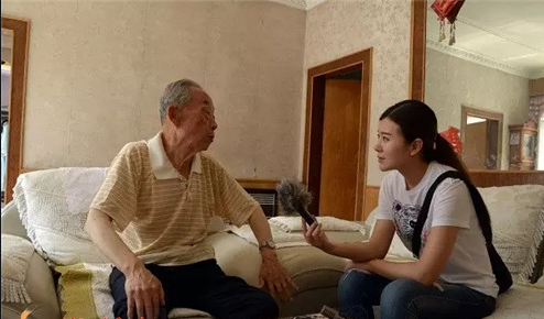 【国际】厨师细说金正恩：17岁开始思考朝鲜现状与前途——