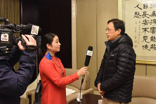 洁净能源股票首选中国燃气