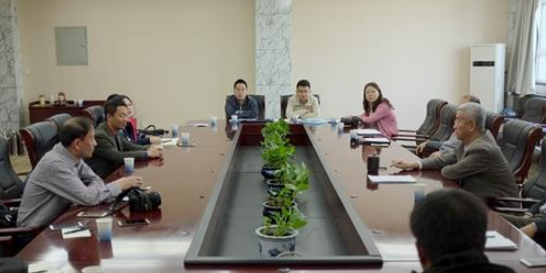农行吉林省分行提供链式金融支持特色产业