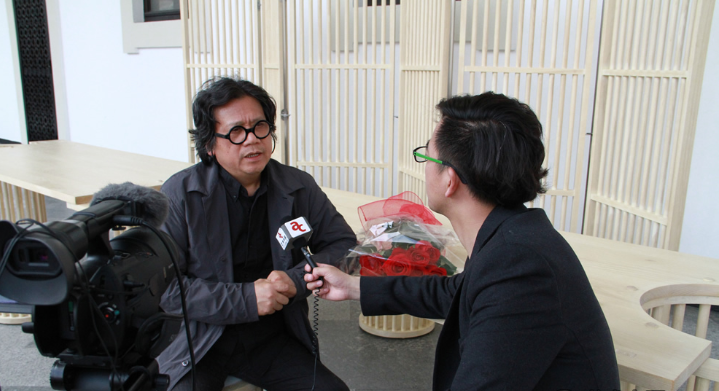 沙特能源部长表示 未来原油供应或短缺
