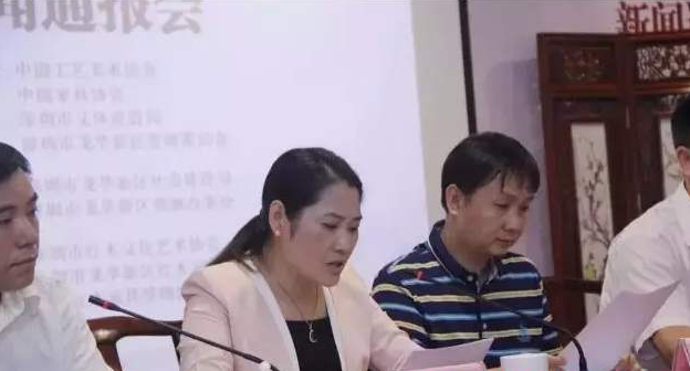 网贷行业备案倒计时：大额清理收尾 银行存管优化合规