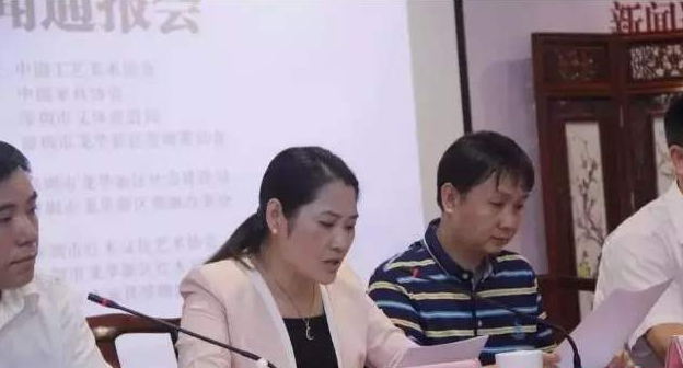 稳步推进三农金融事业部改革