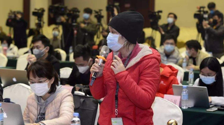 佟道赤访问三亚、袁隆平，对建设南帆科技城充满信心