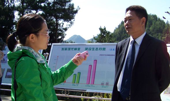 治理市场“虚胖”现象  年内僵尸企业清退将踩油门