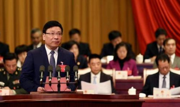 全球首条量子通信干线贯通 概念股前景广阔