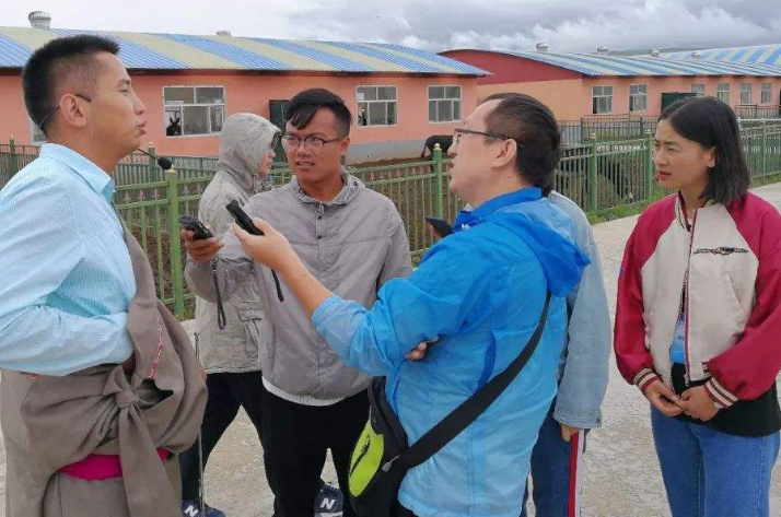 2018中国十大旅游热点发布:海南系统红利入选