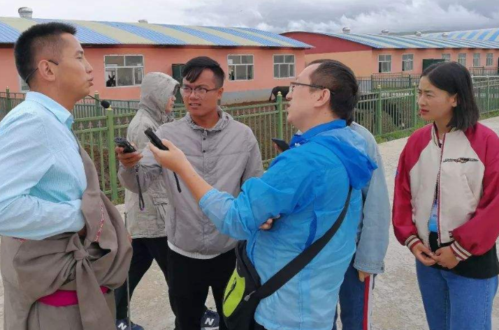 【国际】中国读者“玩坏”白宫官网 网站请愿文案五花八门