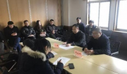 儿童安全警报应不时响起