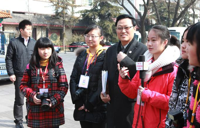 特朗普改口 美俄和好会否泡汤