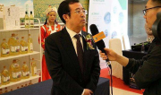 海南高中招生系统开通远程补录，公费学生不允许归还档案