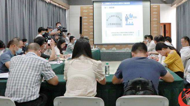 蓝信科技两度上市未果 思维列控花24亿“迎娶”