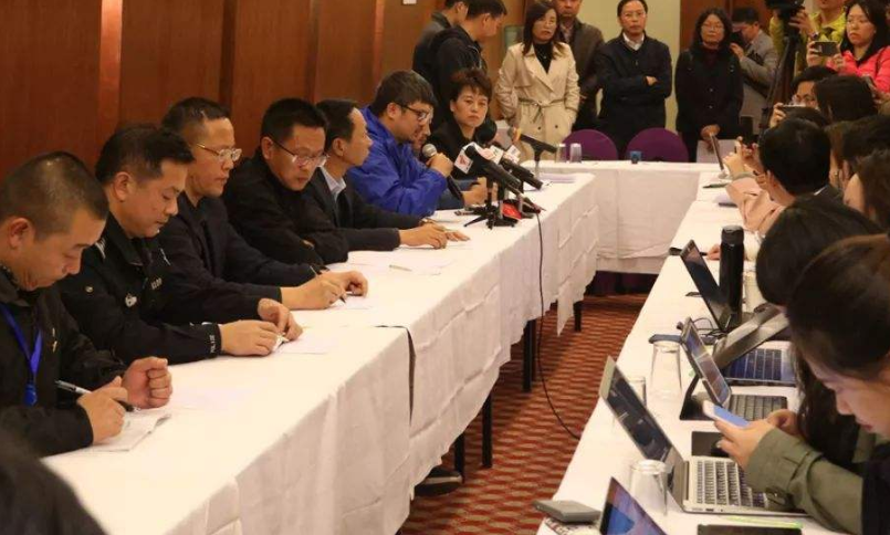 江西发布“映山红行动”三年内上市公司数量争取实现倍增