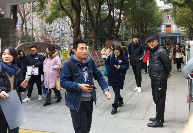 工信部要求加大中小企融资支持力度