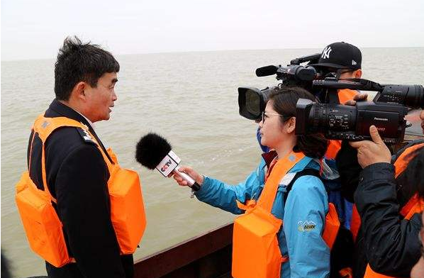 雷菊芳：民族医药产业的追梦人