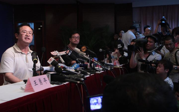 “大三亚”旅游经济圈联合执法机制的建立将在旅游投诉互管、旅游市场互管、