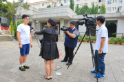 “积分商城门店兑换平台落地 升级服务新模式”