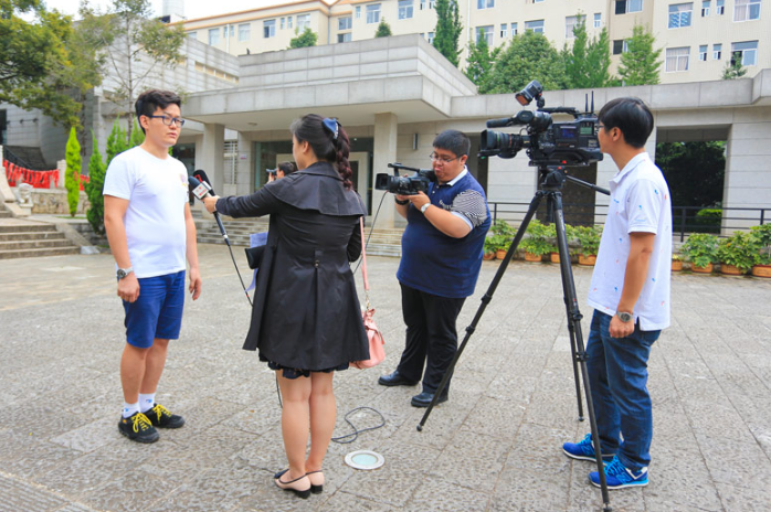 建立统一登记制度 推动动产融资安全高效发展