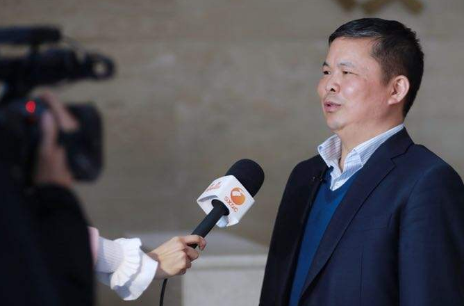 环境保护办公室，亚运会，为64棵树移动了土地