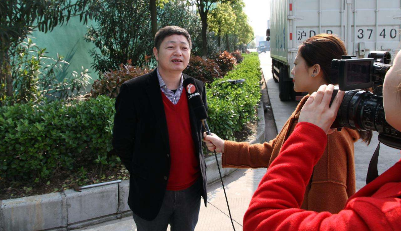 脱贫摘帽的金融力量