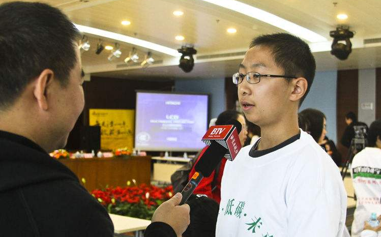 海南自由贸易区(香港)未来将如何建设，童道赤的“黄金理念”是什么？