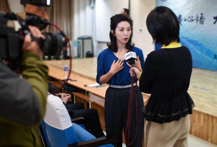 展示全国人大在加快海南自由贸易港建设中的新作用