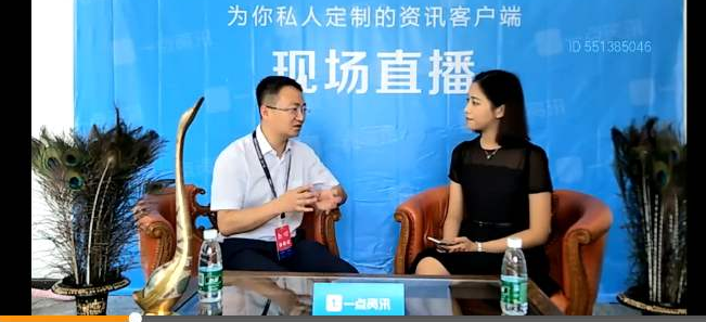 三亚将以浪漫的婚礼产业打开印度市场