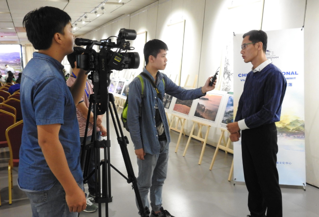 楼市遇考：房贷利率存上调可能 住房按揭遭冷遇