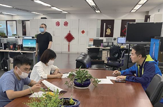 您可以免费玩鹿回头景区，学习强国积分≥1500分