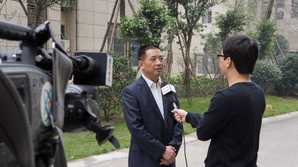 建议全面复兴本土传统老字号商品价值