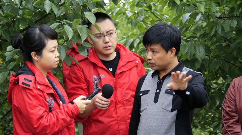 两部门要求严防外债风险和地方债务风险