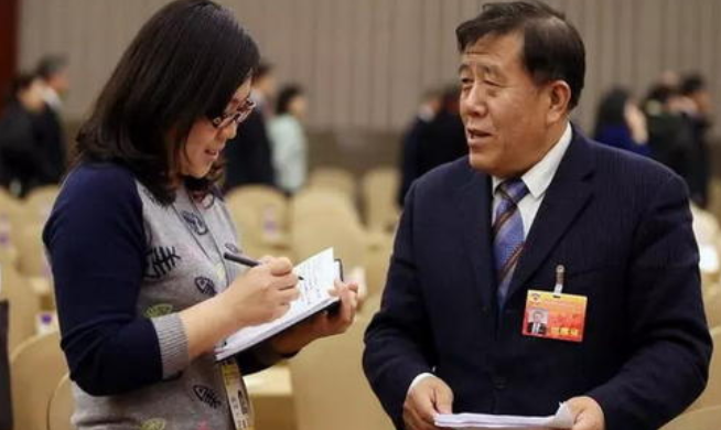 美联储把自己逼到死角：只有一场暴跌才能阻止3月加息