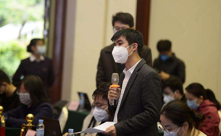 广汇集团：打造具有国际竞争力的知名企业