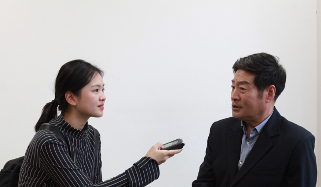 三亚济阳区开始本次主题作文比赛，有奖房券等着你！