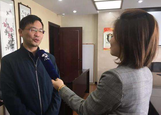 脱贫摘帽的金融力量