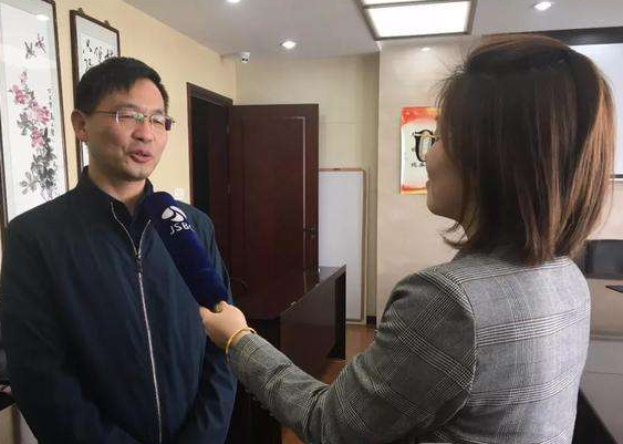 7市非法转移危废被环境部约谈：有人直言“有点激动” 有人“心情比较沉重”