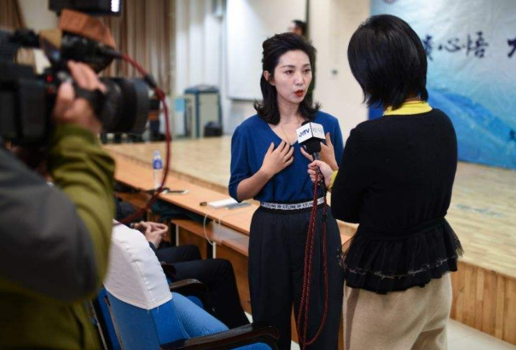 深圳国资商业类企业全面推动混改