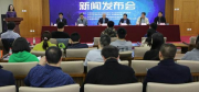 中国的传承:中国四大传统民间传说