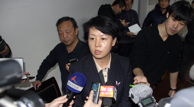 【国际】伊核谈判处理方案存在分歧 和谈之路尚漫长