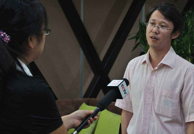 保险行业 保费持续改善 结构持续优化