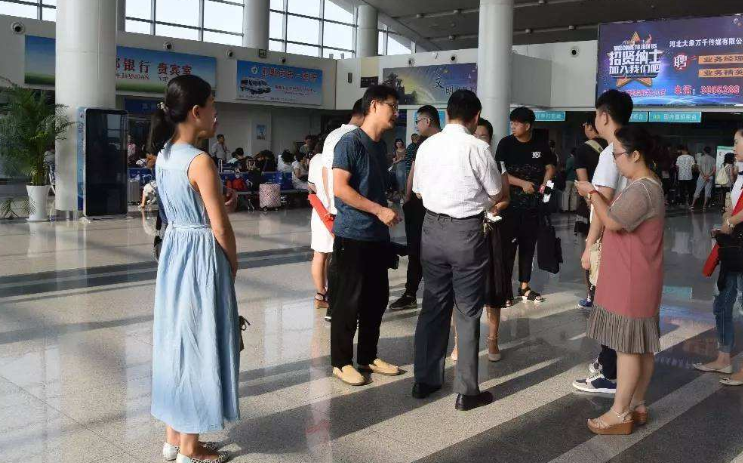 5.43亿元！三亚“中秋节假期”吸引了136，900名乘客