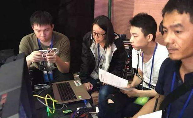 脱贫摘帽的金融力量