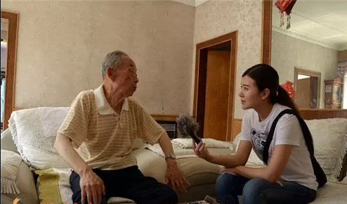 三亚13个景点恢复营业，一个月接待游客超过17万人