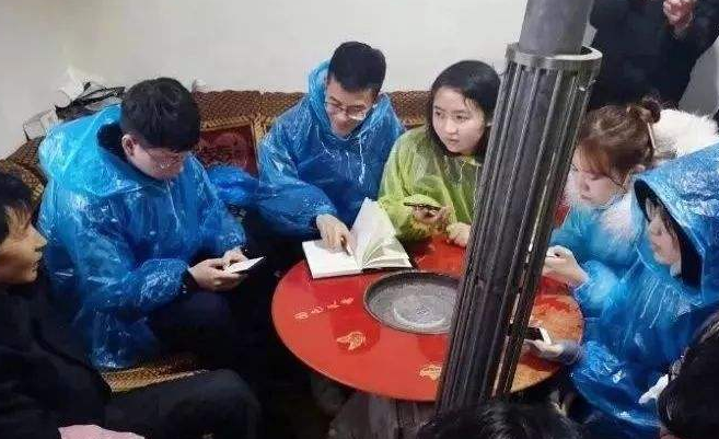 2017：脱虚入实背景下的资产重估