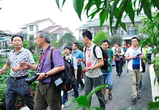 三亚跨境电子商务产业园挂牌，开启“买世界，卖世界”的新征程