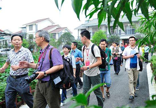 余淼杰：发展粤港澳大湾区重在顶层统筹设计