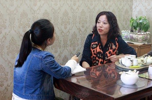 芯片板块领涨 创业板强劲反弹